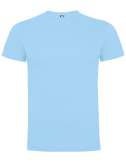 Dogo Kids Premium T-Shirt