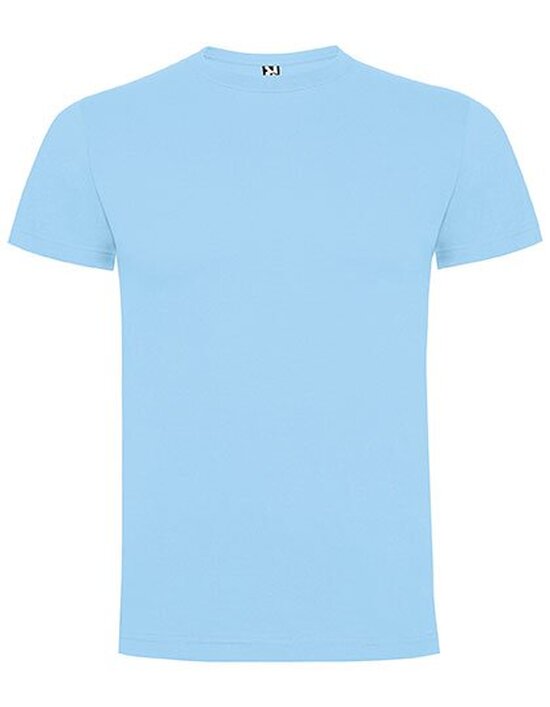 Dogo Kids Premium T-Shirt