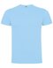 Dogo Kids Premium T-Shirt
