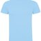 Dogo Kids Premium T-Shirt