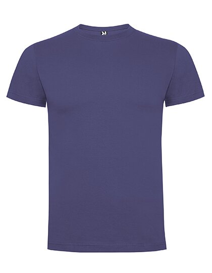 Dogo Kids Premium T-Shirt