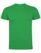 Dogo Kids Premium T-Shirt