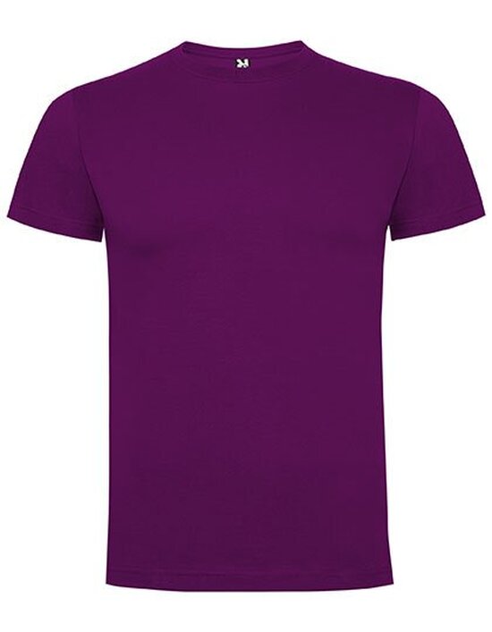 Dogo Kids Premium T-Shirt