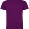 Dogo Kids Premium T-Shirt