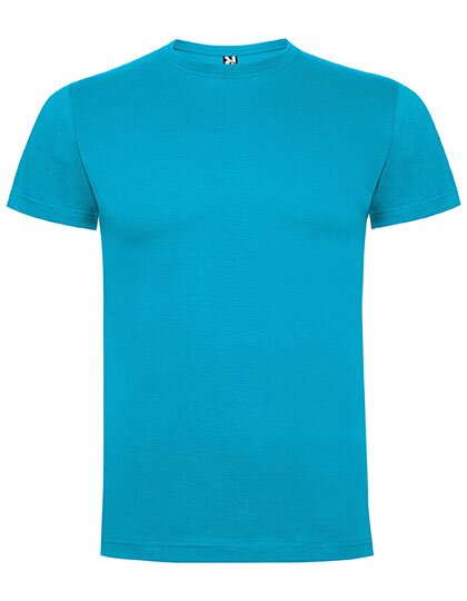 Dogo Kids Premium T-Shirt