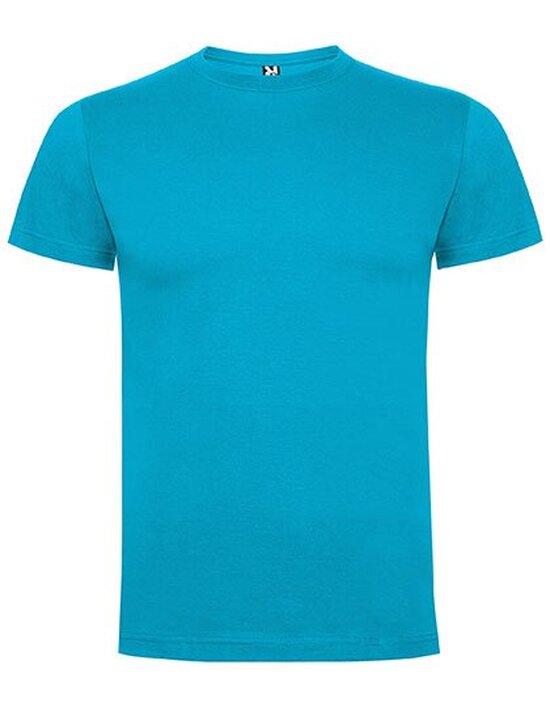 Dogo Kids Premium T-Shirt