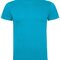 Dogo Kids Premium T-Shirt