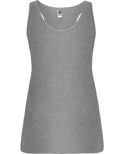 Brenda Tank Top Women