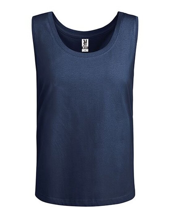 RY6536 Roly Women´s Nara Top