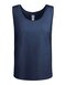 RY6536 Roly Women´s Nara Top
