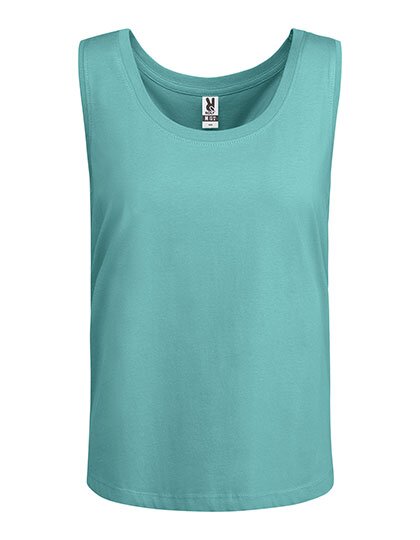 RY6536 Roly Women´s Nara Top