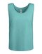 RY6536 Roly Women´s Nara Top
