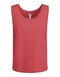 RY6536 Roly Women´s Nara Top