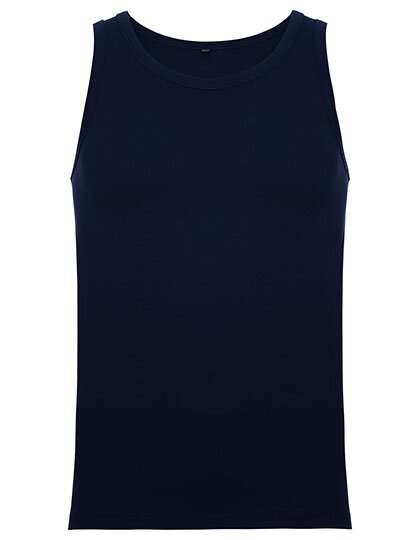 Texas Tank Top Men