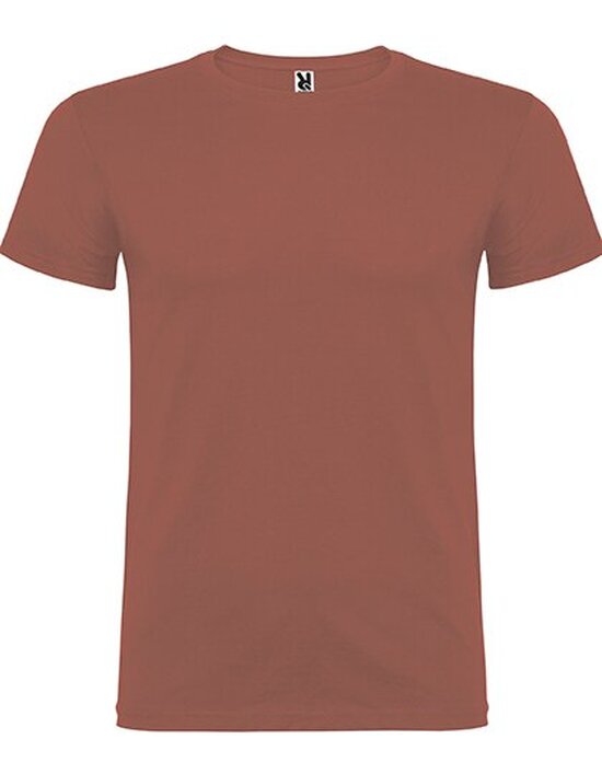 Roly Beagle T-Shirt