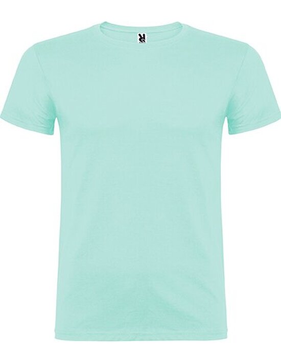 Roly Beagle T-Shirt