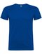 Roly Beagle T-Shirt