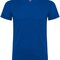 Roly Beagle T-Shirt