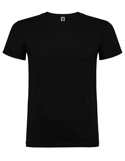 Roly Beagle T-Shirt