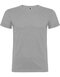 Roly Beagle T-Shirt