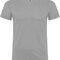 Roly Beagle T-Shirt