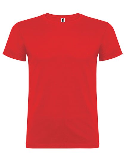 Roly Beagle T-Shirt
