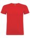 Roly Beagle T-Shirt
