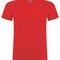 Roly Beagle T-Shirt