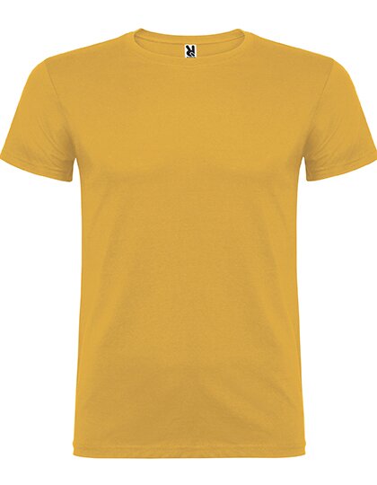Roly Beagle T-Shirt