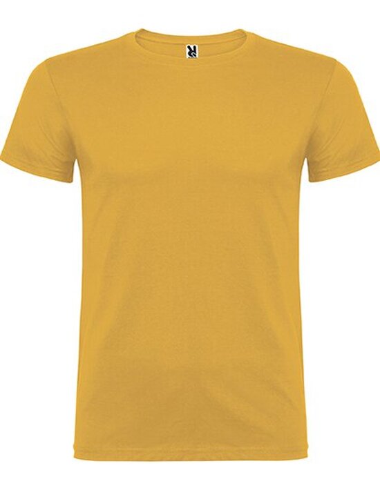 Roly Beagle T-Shirt
