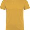 Roly Beagle T-Shirt