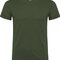 Roly Beagle T-Shirt