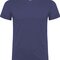 Roly Beagle T-Shirt