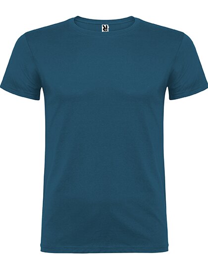 Roly Beagle T-Shirt