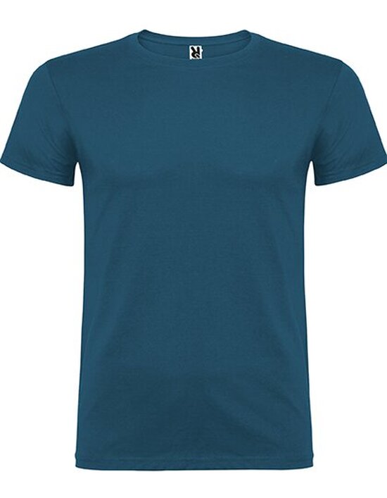 Roly Beagle T-Shirt