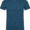 Roly Beagle T-Shirt