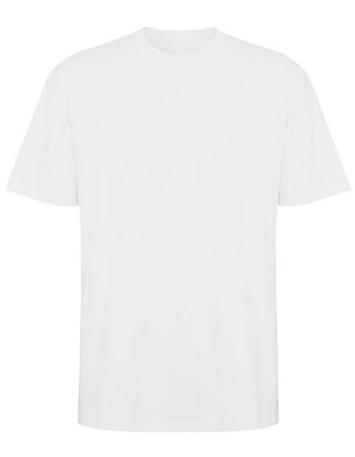 Roly Bull Oversize Unisex T-Shirt
