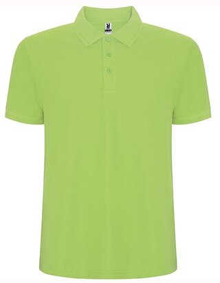 Pegaso Premium Poloshirt