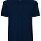 Pegaso Premium Poloshirt