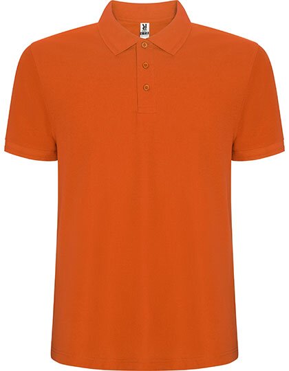 Pegaso Premium Poloshirt