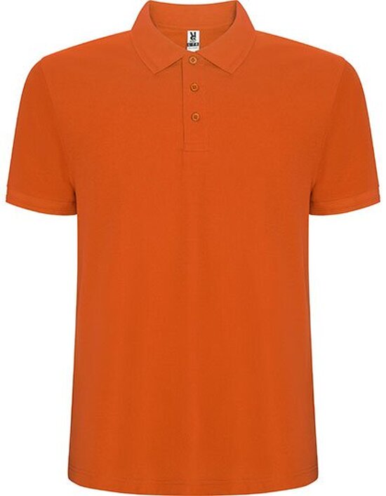 Pegaso Premium Poloshirt