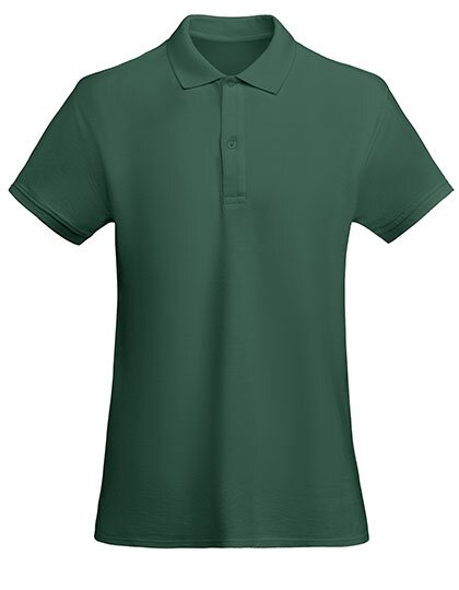 RY6618 Women´s Poloshirt Prince
