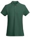 RY6618 Women´s Poloshirt Prince
