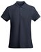 RY6618 Women´s Poloshirt Prince