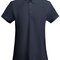 RY6618 Women´s Poloshirt Prince