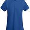 RY6618 Women´s Poloshirt Prince