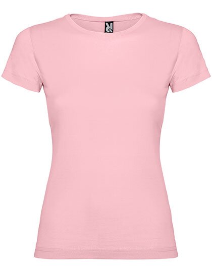 RY6627K Kids´ Jamaica T-Shirt