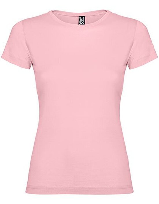 RY6627K Kids´ Jamaica T-Shirt