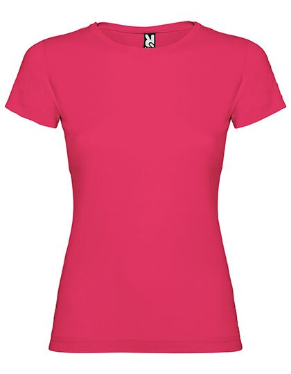 RY6627K Kids´ Jamaica T-Shirt