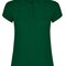 Star Woman Poloshirt